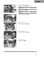 Preview for 169 page of Husqvarna FC 450 2018 Repair Manual