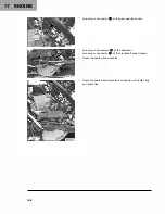 Preview for 170 page of Husqvarna FC 450 2018 Repair Manual