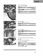 Preview for 171 page of Husqvarna FC 450 2018 Repair Manual