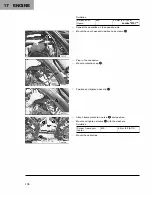 Preview for 172 page of Husqvarna FC 450 2018 Repair Manual