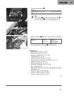 Preview for 173 page of Husqvarna FC 450 2018 Repair Manual