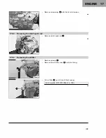 Preview for 175 page of Husqvarna FC 450 2018 Repair Manual