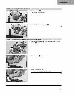 Preview for 177 page of Husqvarna FC 450 2018 Repair Manual