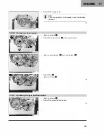 Preview for 181 page of Husqvarna FC 450 2018 Repair Manual