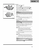 Preview for 191 page of Husqvarna FC 450 2018 Repair Manual