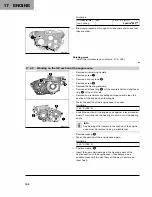 Preview for 192 page of Husqvarna FC 450 2018 Repair Manual