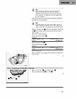 Preview for 193 page of Husqvarna FC 450 2018 Repair Manual