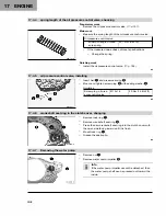 Preview for 194 page of Husqvarna FC 450 2018 Repair Manual