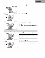 Preview for 195 page of Husqvarna FC 450 2018 Repair Manual