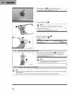 Preview for 196 page of Husqvarna FC 450 2018 Repair Manual