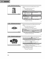 Preview for 210 page of Husqvarna FC 450 2018 Repair Manual