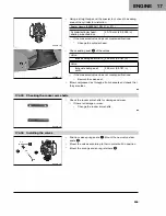 Preview for 211 page of Husqvarna FC 450 2018 Repair Manual