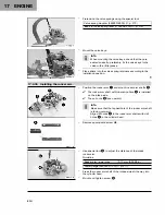 Preview for 212 page of Husqvarna FC 450 2018 Repair Manual