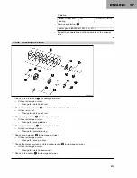 Preview for 213 page of Husqvarna FC 450 2018 Repair Manual