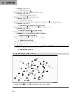 Preview for 214 page of Husqvarna FC 450 2018 Repair Manual