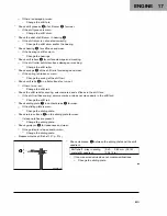 Preview for 215 page of Husqvarna FC 450 2018 Repair Manual