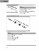 Preview for 216 page of Husqvarna FC 450 2018 Repair Manual