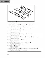 Preview for 218 page of Husqvarna FC 450 2018 Repair Manual