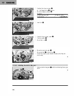 Preview for 228 page of Husqvarna FC 450 2018 Repair Manual