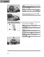 Preview for 230 page of Husqvarna FC 450 2018 Repair Manual