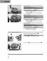 Preview for 232 page of Husqvarna FC 450 2018 Repair Manual