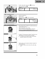 Preview for 235 page of Husqvarna FC 450 2018 Repair Manual