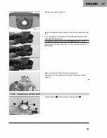 Preview for 237 page of Husqvarna FC 450 2018 Repair Manual