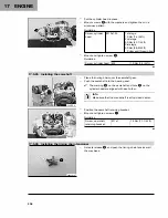 Preview for 238 page of Husqvarna FC 450 2018 Repair Manual