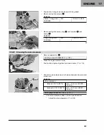 Preview for 239 page of Husqvarna FC 450 2018 Repair Manual