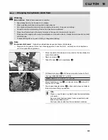 Preview for 245 page of Husqvarna FC 450 2018 Repair Manual