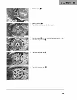 Preview for 247 page of Husqvarna FC 450 2018 Repair Manual