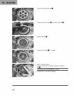 Preview for 248 page of Husqvarna FC 450 2018 Repair Manual