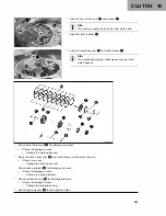 Preview for 249 page of Husqvarna FC 450 2018 Repair Manual