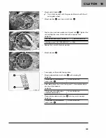 Preview for 251 page of Husqvarna FC 450 2018 Repair Manual