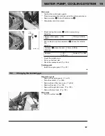 Preview for 259 page of Husqvarna FC 450 2018 Repair Manual