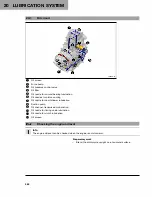 Preview for 264 page of Husqvarna FC 450 2018 Repair Manual