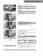 Preview for 267 page of Husqvarna FC 450 2018 Repair Manual