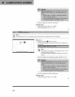 Preview for 268 page of Husqvarna FC 450 2018 Repair Manual