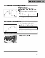 Preview for 271 page of Husqvarna FC 450 2018 Repair Manual