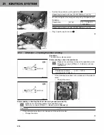 Preview for 272 page of Husqvarna FC 450 2018 Repair Manual