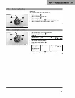 Preview for 273 page of Husqvarna FC 450 2018 Repair Manual