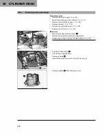 Preview for 274 page of Husqvarna FC 450 2018 Repair Manual