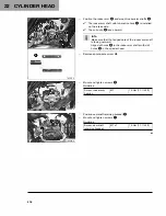 Preview for 278 page of Husqvarna FC 450 2018 Repair Manual