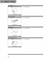 Preview for 314 page of Husqvarna FC 450 2018 Repair Manual