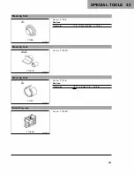 Preview for 323 page of Husqvarna FC 450 2018 Repair Manual