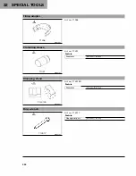 Preview for 324 page of Husqvarna FC 450 2018 Repair Manual