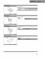 Preview for 325 page of Husqvarna FC 450 2018 Repair Manual