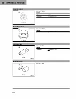 Preview for 326 page of Husqvarna FC 450 2018 Repair Manual