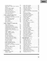 Preview for 331 page of Husqvarna FC 450 2018 Repair Manual