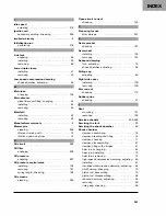 Preview for 333 page of Husqvarna FC 450 2018 Repair Manual